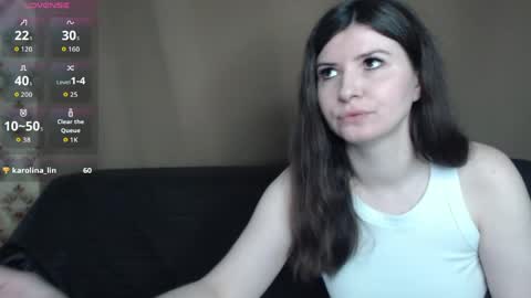 babykaten online show from 05/09/26, 02:39