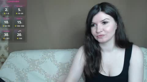 babykaten online show from 05/11/26, 03:12