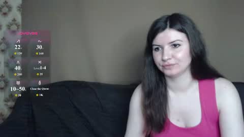 Snapshot of babykaten chatting on 06/28/26, 02:06 babykaten online show from 06/28/26, 02:06