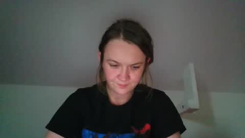 babykay03 online show from 05/02/26, 12:15