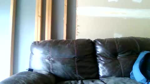 babykreme online show from 04/26/26, 03:21