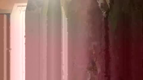 babyleggreg6 online show from 05/11/26, 05:24