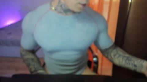 Amil online show from 04/17/26, 02:20