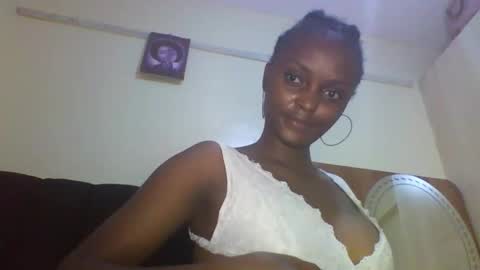 Babylisah online show from 09/30/25, 03:50