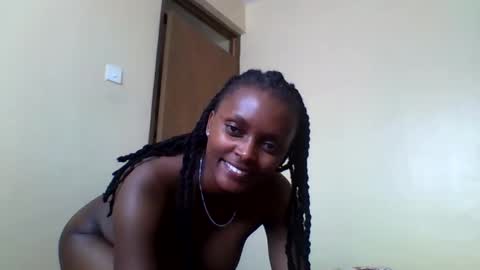 Babylisah online show from 04/03/26, 12:03
