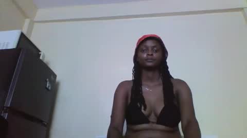 Babylisah online show from 04/27/26, 06:00