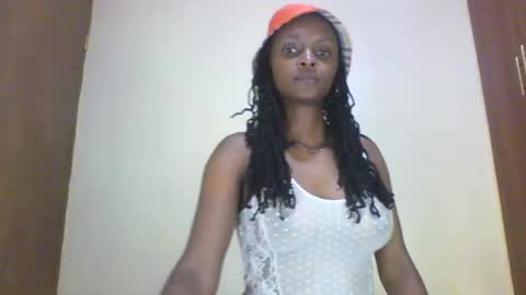 Babylisah online show from 04/30/26, 12:39