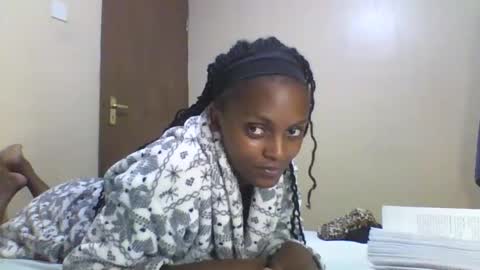 Babylisah online show from 04/30/26, 06:25