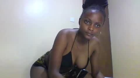 Babylisah online show from 05/05/26, 02:41