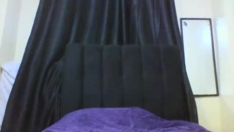 Babylisah online show from 05/06/26, 01:47