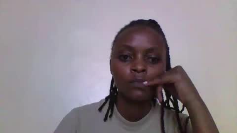 Babylisah online show from 05/12/26, 08:11
