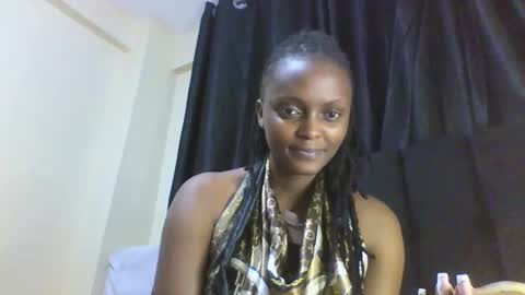 Babylisah online show from 05/14/26, 07:53
