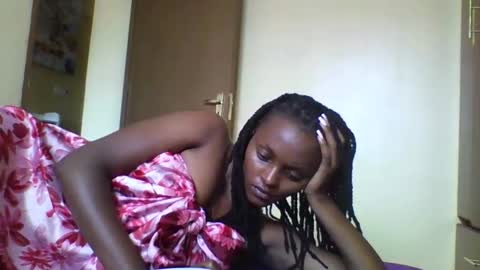 Babylisah online show from 05/15/26, 09:38