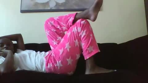 Babylisah online show from 05/22/26, 11:05