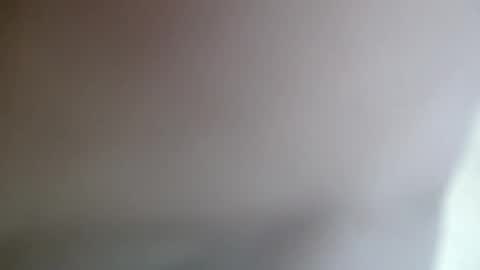 Snapshot of babylulumew chatting on 11/24/25, 11:15 babylulumew online show from 11/24/25, 11:15