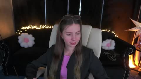 Lady Vi online show from 04/21/26, 01:06