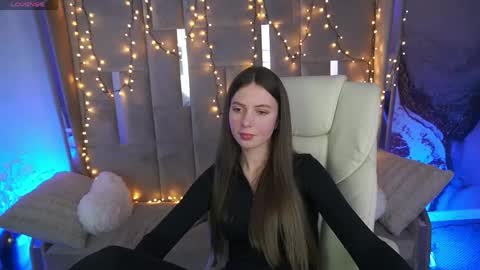 Lady Vi online show from 04/22/26, 12:39