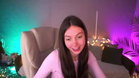 Lady Vi online show from 04/26/26, 12:58