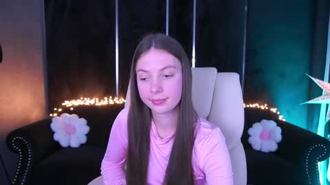 Lady Vi online show from 04/29/26, 01:15