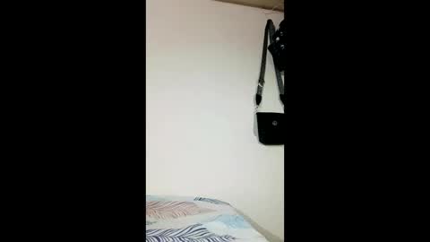 babyluna_24 online show from 02/02/26, 06:23