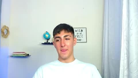 Snapshot of babymaik chatting on 12/28/24, 12:04 babymaik online show from 12/28/24, 12:04