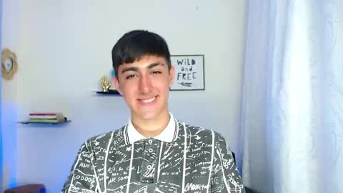 Snapshot of babymaik chatting on 01/22/25, 08:28 babymaik online show from 01/22/25, 08:28