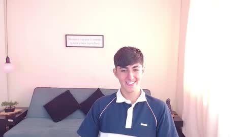Snapshot of babymaik chatting on 02/27/25, 02:43 babymaik online show from 02/27/25, 02:43