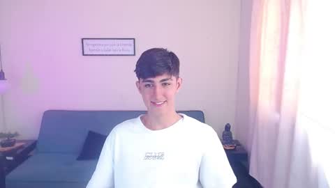 Snapshot of babymaik chatting on 03/01/25, 04:33 babymaik online show from 03/01/25, 04:33