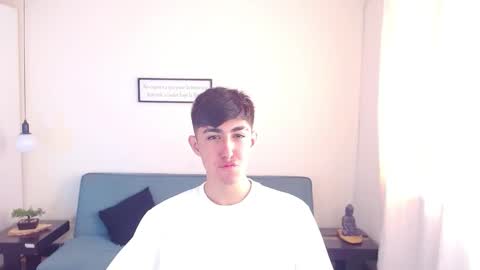 Snapshot of babymaik chatting on 03/11/25, 01:56 babymaik online show from 03/11/25, 01:56