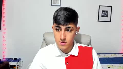 babymaik online show from 11/06/25, 09:15