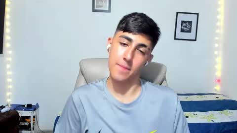 babymaik online show from 11/07/25, 09:31