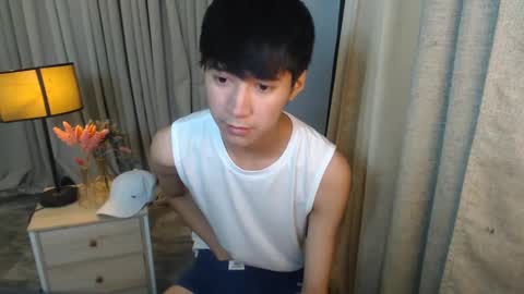 call me james online show from 03/03/25, 10:28