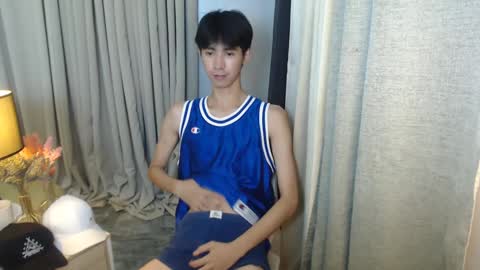 call me james online show from 03/08/25, 11:48