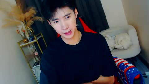 call me james online show from 12/02/25, 09:03