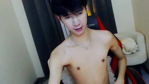 call me james online show from 12/04/25, 05:32