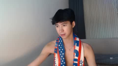 call me james online show from 12/05/25, 10:57