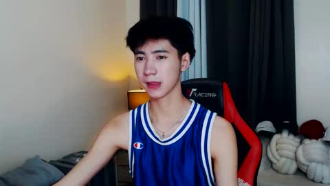 Snapshot of babymasterbater chatting on 01/12/26, 03:39 call me james online show from 01/12/26, 03:39