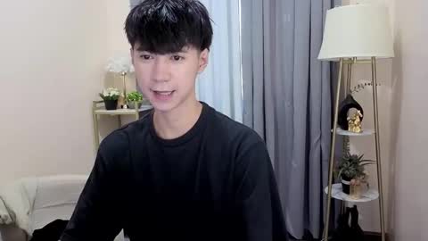 call me james online show from 05/10/26, 04:06