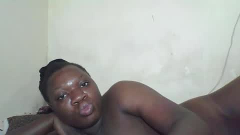 Rossy Kwekwe online show from 04/27/26, 04:21