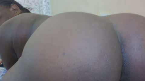 Rossy Kwekwe online show from 06/22/26, 06:21