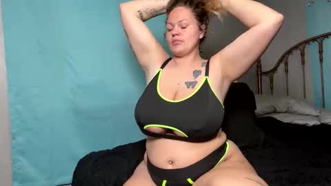 Baby Most online show from 04/28/26, 02:00
