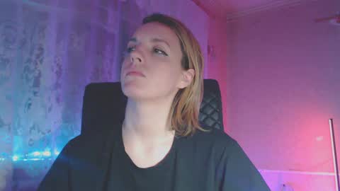 Sonya online show from 02/06/25, 12:43