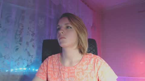 Sonya online show from 02/08/25, 02:58