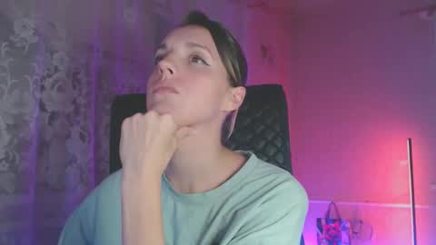 Sonya online show from 11/05/25, 08:20