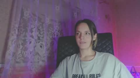 Sonya online show from 12/05/25, 07:54