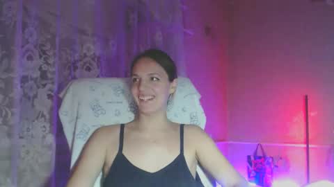 Sonya online show from 12/13/25, 07:53