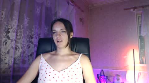 Snapshot of babymuro4ka chatting on 07/04/26, 09:32 Sonya online show from 07/04/26, 09:32