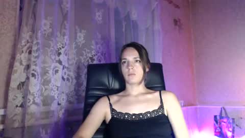 Snapshot of babymuro4ka chatting on 07/16/26, 06:14 Sonya online show from 07/16/26, 06:14