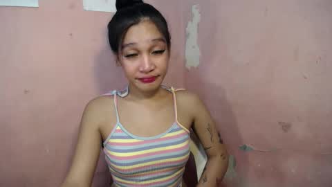 Nexie online show from 02/07/25, 04:03