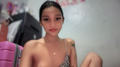 Nexie online show from 11/11/25, 05:29